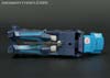 Transformers: Robots In Disguise Blizzard Strike Optimus Prime - Image #27 of 97