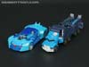 Transformers: Robots In Disguise Blizzard Strike Optimus Prime - Image #29 of 97