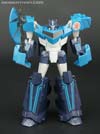 Transformers: Robots In Disguise Blizzard Strike Optimus Prime - Image #39 of 97