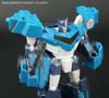 Transformers: Robots In Disguise Blizzard Strike Optimus Prime - Image #42 of 97
