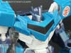 Transformers: Robots In Disguise Blizzard Strike Optimus Prime - Image #43 of 97
