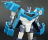 Transformers: Robots In Disguise Blizzard Strike Optimus Prime - Image #44 of 97