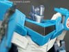 Transformers: Robots In Disguise Blizzard Strike Optimus Prime - Image #45 of 97