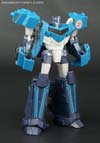 Transformers: Robots In Disguise Blizzard Strike Optimus Prime - Image #46 of 97