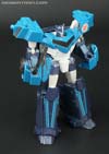 Transformers: Robots In Disguise Blizzard Strike Optimus Prime - Image #47 of 97