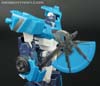 Transformers: Robots In Disguise Blizzard Strike Optimus Prime - Image #48 of 97