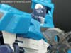 Transformers: Robots In Disguise Blizzard Strike Optimus Prime - Image #49 of 97