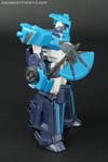 Transformers: Robots In Disguise Blizzard Strike Optimus Prime - Image #50 of 97
