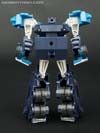 Transformers: Robots In Disguise Blizzard Strike Optimus Prime - Image #52 of 97