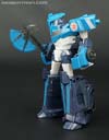 Transformers: Robots In Disguise Blizzard Strike Optimus Prime - Image #54 of 97