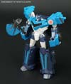 Transformers: Robots In Disguise Blizzard Strike Optimus Prime - Image #56 of 97
