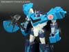 Transformers: Robots In Disguise Blizzard Strike Optimus Prime - Image #57 of 97