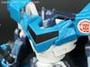 Transformers: Robots In Disguise Blizzard Strike Optimus Prime - Image #58 of 97