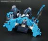 Transformers: Robots In Disguise Blizzard Strike Optimus Prime - Image #62 of 97