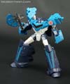 Transformers: Robots In Disguise Blizzard Strike Optimus Prime - Image #63 of 97