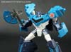 Transformers: Robots In Disguise Blizzard Strike Optimus Prime - Image #64 of 97