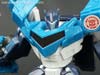 Transformers: Robots In Disguise Blizzard Strike Optimus Prime - Image #65 of 97