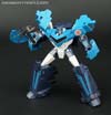 Transformers: Robots In Disguise Blizzard Strike Optimus Prime - Image #66 of 97