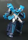 Transformers: Robots In Disguise Blizzard Strike Optimus Prime - Image #67 of 97