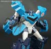 Transformers: Robots In Disguise Blizzard Strike Optimus Prime - Image #68 of 97