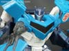 Transformers: Robots In Disguise Blizzard Strike Optimus Prime - Image #69 of 97