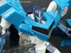 Transformers: Robots In Disguise Blizzard Strike Optimus Prime - Image #71 of 97