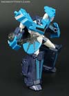 Transformers: Robots In Disguise Blizzard Strike Optimus Prime - Image #72 of 97
