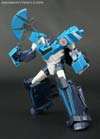 Transformers: Robots In Disguise Blizzard Strike Optimus Prime - Image #73 of 97