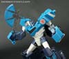 Transformers: Robots In Disguise Blizzard Strike Optimus Prime - Image #74 of 97