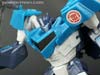 Transformers: Robots In Disguise Blizzard Strike Optimus Prime - Image #75 of 97