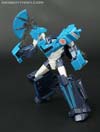 Transformers: Robots In Disguise Blizzard Strike Optimus Prime - Image #76 of 97