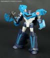 Transformers: Robots In Disguise Blizzard Strike Optimus Prime - Image #77 of 97