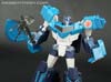 Transformers: Robots In Disguise Blizzard Strike Optimus Prime - Image #78 of 97