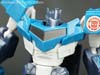Transformers: Robots In Disguise Blizzard Strike Optimus Prime - Image #79 of 97