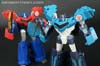 Transformers: Robots In Disguise Blizzard Strike Optimus Prime - Image #82 of 97