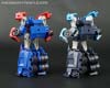 Transformers: Robots In Disguise Blizzard Strike Optimus Prime - Image #88 of 97