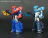 Transformers: Robots In Disguise Blizzard Strike Optimus Prime - Image #89 of 97