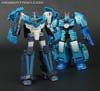 Transformers: Robots In Disguise Blizzard Strike Optimus Prime - Image #92 of 97