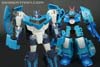 Transformers: Robots In Disguise Blizzard Strike Optimus Prime - Image #93 of 97