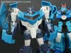 Transformers: Robots In Disguise Blizzard Strike Optimus Prime - Image #94 of 97