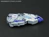 Transformers: Robots In Disguise Blizzard Strike Swelter - Image #5 of 46