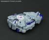 Transformers: Robots In Disguise Blizzard Strike Swelter - Image #6 of 46