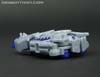Transformers: Robots In Disguise Blizzard Strike Swelter - Image #8 of 46