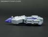 Transformers: Robots In Disguise Blizzard Strike Swelter - Image #9 of 46