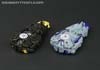 Transformers: Robots In Disguise Blizzard Strike Swelter - Image #13 of 46