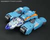 Transformers: Robots In Disguise Blizzard Strike Swelter - Image #15 of 46
