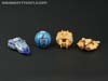 Transformers: Robots In Disguise Blizzard Strike Swelter - Image #16 of 46