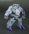 Transformers: Robots In Disguise Blizzard Strike Swelter - Image #25 of 46