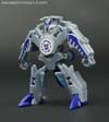 Transformers: Robots In Disguise Blizzard Strike Swelter - Image #31 of 46
