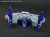 Transformers: Robots In Disguise Blizzard Strike Swelter - Image #37 of 46